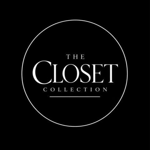The Closet Collection