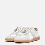 Maison Margiela Replica — White — reference view 2