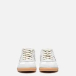 Maison Margiela Replica — White — reference view 3