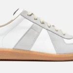 Maison Margiela Replica — White — reference view 1