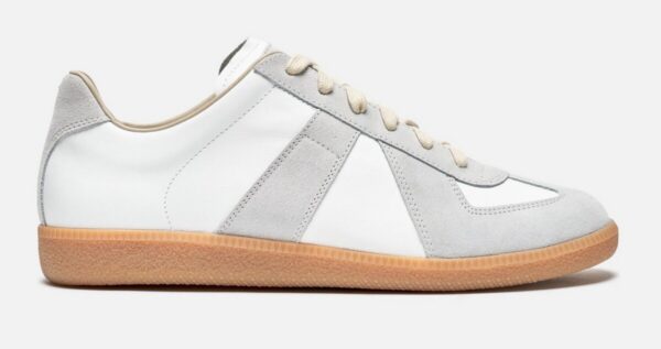 Maison Margiela Replica — White — reference view 1