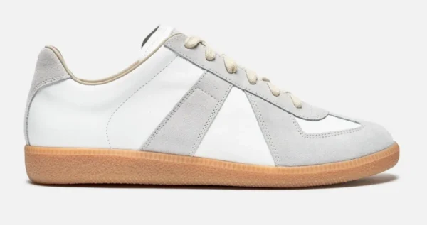 Maison Margiela Replica — White — reference view 1